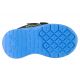 4. Kappa Cracker II BC M Jr 280009BCM-1160 Schuhe