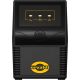 2. ORVALDI i600 LED USV Notstromversorgung