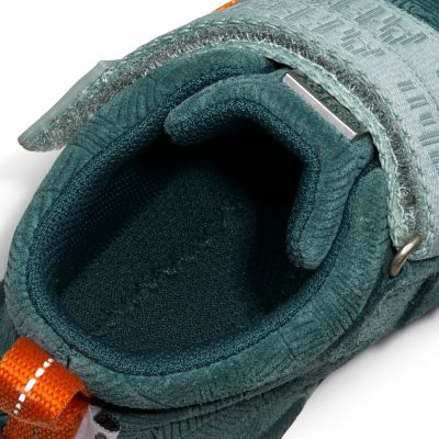 8. Affenzahn Talky Rabbit Leder Barfußschuhe (01493-20151)