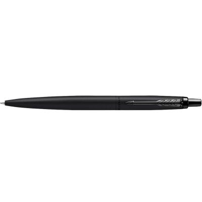 3. Parker 2122753 Kugelschreiber Blau Druckknopf-Kugelschreiber 1 Stück.