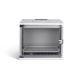 4. Digitus SOHO Pro Netzwerk-Kit, 483 mm (19") - 9U, 540 x 400 mm (B x T)