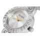 4. Guess Bejeweled Siren GW1019L3 Damenuhr + Box