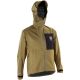2. Damen-Fahrradjacke LEATT Jacket MTB HydraDri 3.0 Women