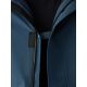 15. Herren-Trekkingjacke 3-in-1-Membran 10000 4F 4FRAW26TTJAM1354-32S