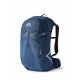 3. Gregory Juno 30 W Trekkingrucksack 141342-9173
