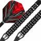 8. Harrows Supergrip Ultra Darts 90% Softip HS-TNK-000013877