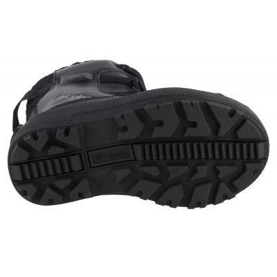 8. Columbia Bugaboot Celsius Wp Snow Boot Jr 2007401010 Schuhe
