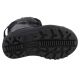 8. Columbia Bugaboot Celsius Wp Snow Boot Jr 2007401010 Schuhe