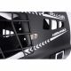 9. Tempish Hector Activ Jr 1350020061 Torwarthelm