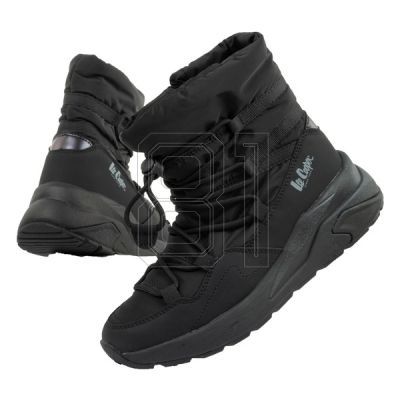 8. Lee Cooper W Schuhe LCJ-24-47-3156L