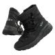 8. Lee Cooper W Schuhe LCJ-24-47-3156L