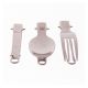 2. Hi-Tec Bestick Besteck 92800398001