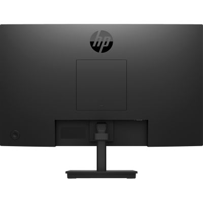 13. HP Series 3 Pro Monitor FHD 23,8" Series 3 Pro – 324pf