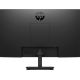 13. HP Series 3 Pro Monitor FHD 23,8" Series 3 Pro – 324pf