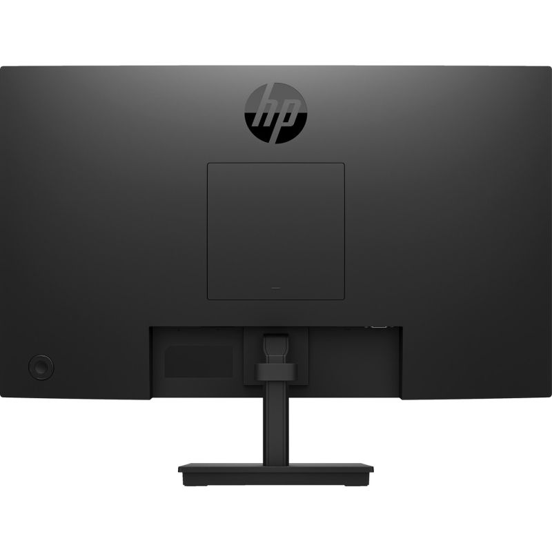 13. HP Series 3 Pro Monitor FHD 23,8" Series 3 Pro – 324pf