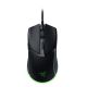 Razer Cobra Maus Schwarz