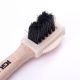 2. Iguana Brush Nubuk Wildleder 92800382295