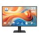 2. MSI Pro MP272 E14C Computermonitor 68,6 cm (27 Zoll) 1920 x 1080 Pixel Full HD LED Schwarz