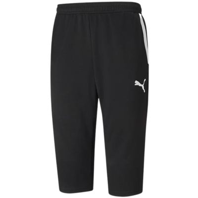 5. Puma teamLiga Training 3/4 Hose M 657271 03