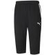 5. Puma teamLiga Training 3/4 Hose M 657271 03