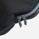 3. ROSSIGNOL BASIC Snowboardtasche Schwarz