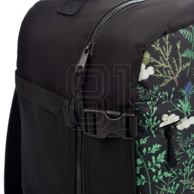 3. Meteor Hermod 20l Verdant 16878 Kabinenrucksack