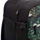 3. Meteor Hermod 20l Verdant 16878 Kabinenrucksack
