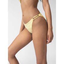 Damen-Bikinihose 4F