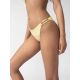 Damen-Bikinihose 4F