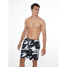 Protest PRTSEATH Badeshorts M