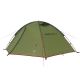 4. High Peak Woodpecker 3 LW 10195 Zelt