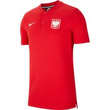 Nike Polen Grand Slam M T-Shirt CK9205-688