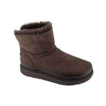FitFlop Gen-ff Mini GS6-167-070 Braun 41