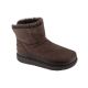 FitFlop Gen-ff Mini GS6-167-070 Braun 41