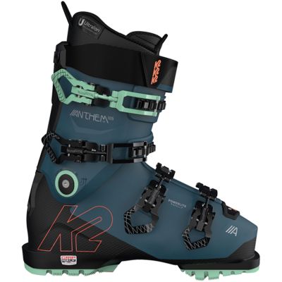 Skischuhe K2 ANTHEM 105 LV GRIPWALK