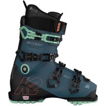 Skischuhe K2 ANTHEM 105 LV GRIPWALK