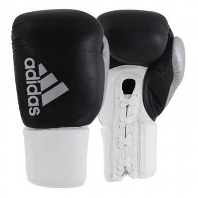 2. HYBRID 400 HANDSCHUHE