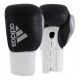 2. HYBRID 400 HANDSCHUHE