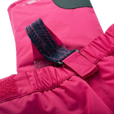 15. Bejo Halvar Jr Skihose 92800439452