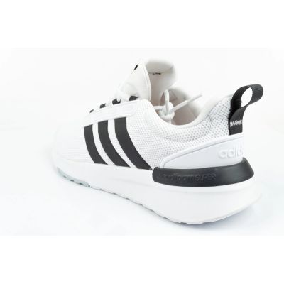 26. Adidas Racer TR21 M GZ8182 Schuhe