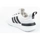 26. Adidas Racer TR21 M GZ8182 Schuhe