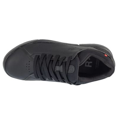 3. Über den Roger Advantage 3WD10650485 Schwarz 37.5