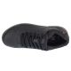 3. Über den Roger Advantage 3WD10650485 Schwarz 37.5