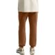 2. Nike Club Herrenhose Braun FN3808 270