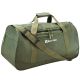 3. Sporttasche A3043 Khaki Semi Line