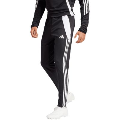 4. adidas Tiro 24 Slim Trainingshose M IP1953