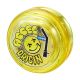 3. HYPER YOYO ACCEL – HIP-HOP YELLOW
