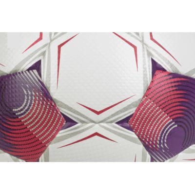 3. Select Numero 10 FIFA Basic Ball 110048 Weiß Größe 5