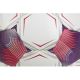 3. Select Numero 10 FIFA Basic Ball 110048 Weiß Größe 5