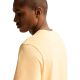 4. Nike Club T-Shirt für Herren, Orange, AR4997 795